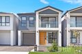 Property photo of 7 Gurton Street Marsden Park NSW 2765