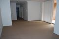Property photo of 11/18-22 Gray Street Sutherland NSW 2232