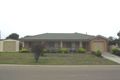 Property photo of 21 Amaroo Place Goulburn NSW 2580