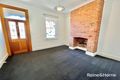 Property photo of 132 Keppel Street Bathurst NSW 2795