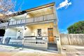 Property photo of 132 Keppel Street Bathurst NSW 2795