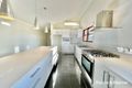 Property photo of 132 Keppel Street Bathurst NSW 2795