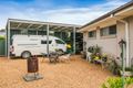 Property photo of 58 Cecil Street Benalla VIC 3672