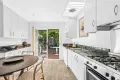 Property photo of 48 Ormond Street Paddington NSW 2021