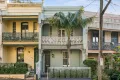 Property photo of 48 Ormond Street Paddington NSW 2021