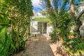 Property photo of 48 Ormond Street Paddington NSW 2021