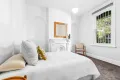 Property photo of 48 Ormond Street Paddington NSW 2021