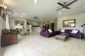 Property photo of 11 Frigate Close Mareeba QLD 4880
