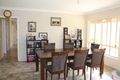 Property photo of 331 Wittons Road Manyung QLD 4605