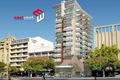 Property photo of 132/227 North Terrace Adelaide SA 5000