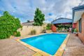 Property photo of 34 Polwarth Circuit Eaton WA 6232