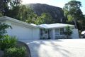 Property photo of 66 Suncoast Beach Drive Mount Coolum QLD 4573