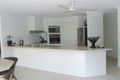 Property photo of 66 Suncoast Beach Drive Mount Coolum QLD 4573