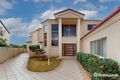 Property photo of 14 Chesterfield Place Runaway Bay QLD 4216