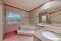 Property photo of 14 Chesterfield Place Runaway Bay QLD 4216