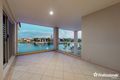 Property photo of 14 Chesterfield Place Runaway Bay QLD 4216