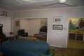 Property photo of 105 Ward Street The Range QLD 4700