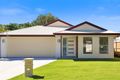 Property photo of 23A McGill Street Raceview QLD 4305