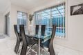 Property photo of 8 Berrima Close Craigieburn VIC 3064