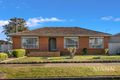 Property photo of 1 Grace Court Lalor VIC 3075