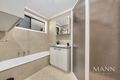 Property photo of 1 Grace Court Lalor VIC 3075