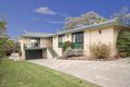 Property photo of 59 Cromer Road Cromer NSW 2099