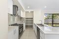 Property photo of 10A Thomasina Street Bentleigh East VIC 3165
