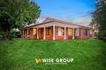 Property photo of 18 Cumberland Chase Hampton Park VIC 3976