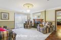 Property photo of 9 Amos Court Narre Warren South VIC 3805
