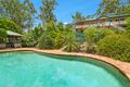 Property photo of 6 Sherlock Court Guanaba QLD 4210