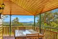 Property photo of 6 Sherlock Court Guanaba QLD 4210