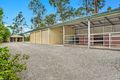 Property photo of 6 Sherlock Court Guanaba QLD 4210