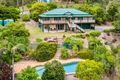 Property photo of 6 Sherlock Court Guanaba QLD 4210