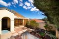 Property photo of 43 Lampard Circuit Bruce ACT 2617