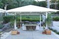 Property photo of 66 Suncoast Beach Drive Mount Coolum QLD 4573