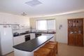 Property photo of 24 Grevillea Avenue Kangaroo Flat VIC 3555
