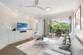 Property photo of 4/52 Pashen Street Morningside QLD 4170