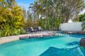 Property photo of 15 Scarborough Place Bateau Bay NSW 2261