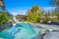 Property photo of 15 Scarborough Place Bateau Bay NSW 2261