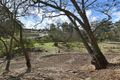 Property photo of 63 Third Street Weston NSW 2326