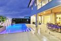 Property photo of 71 Finch Parade Rochedale QLD 4123