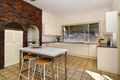 Property photo of 118 Munro Street Coburg VIC 3058