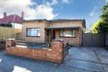 Property photo of 118 Munro Street Coburg VIC 3058