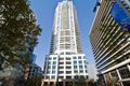 Property photo of 3005/79-81 Berry Street North Sydney NSW 2060