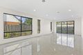 Property photo of 10A Thomasina Street Bentleigh East VIC 3165