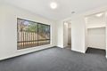 Property photo of 10A Thomasina Street Bentleigh East VIC 3165