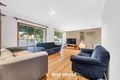 Property photo of 18 Cumberland Chase Hampton Park VIC 3976