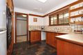 Property photo of 6 Horseshoe Drive Aberfoyle Park SA 5159