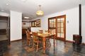 Property photo of 6 Horseshoe Drive Aberfoyle Park SA 5159