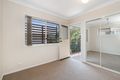 Property photo of 4/52 Pashen Street Morningside QLD 4170